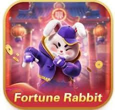 png fortune rabbit ícone